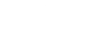 New Heights Tree Care Logo